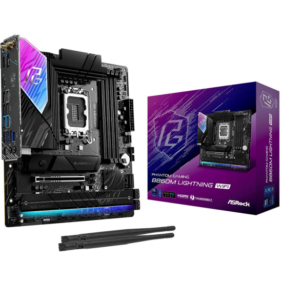 Komputer do gier FRAME INTEL ULTRA 5 32GB DDR5 RTX 5070 1TB 750W W11Pro czarny